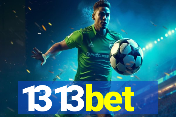 1313bet