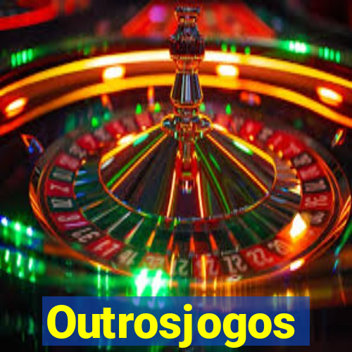 Outrosjogos