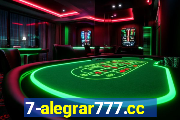 7-alegrar777.cc