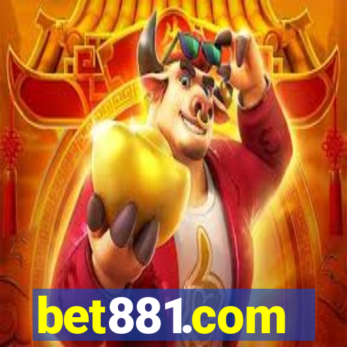 bet881.com