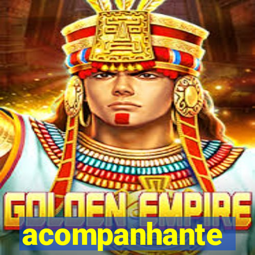 acompanhante gordinha porto alegre