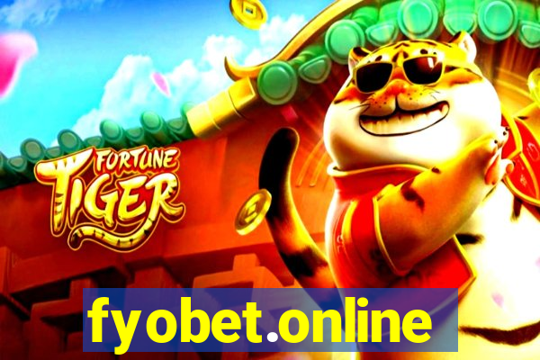 fyobet.online