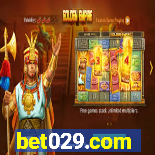 bet029.com