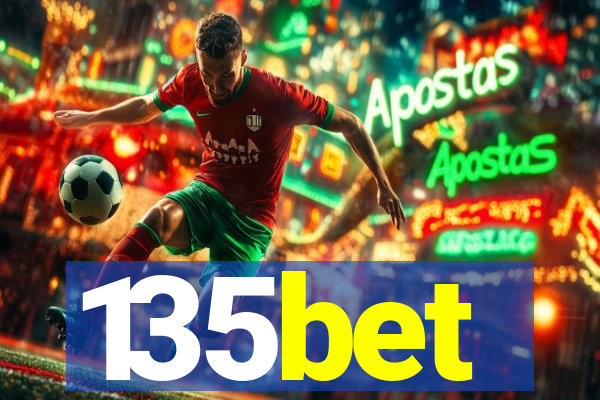 135bet