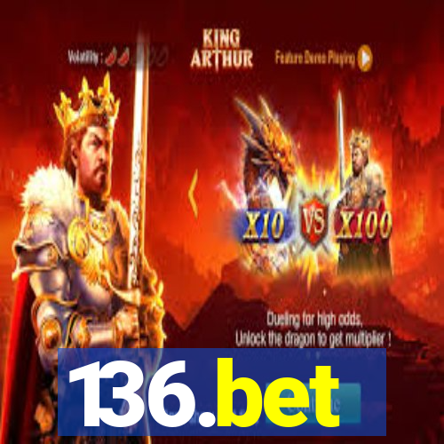 136.bet