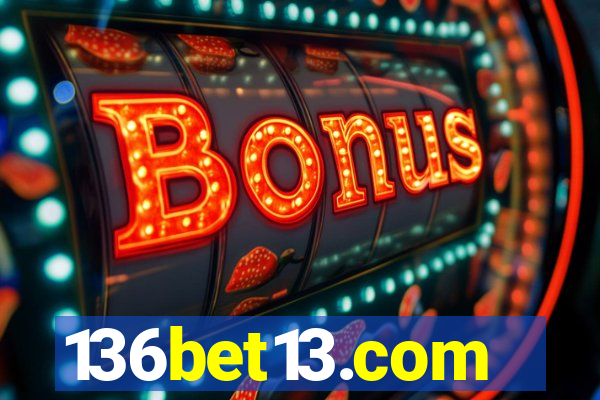 136bet13.com