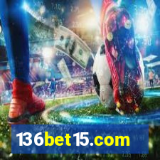 136bet15.com