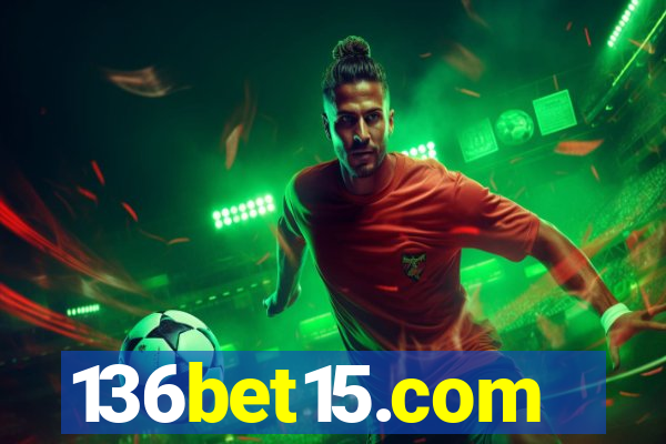 136bet15.com