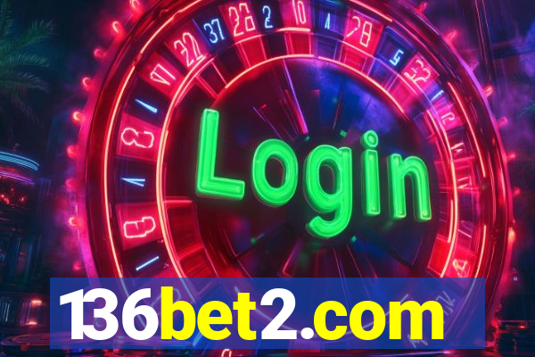 136bet2.com