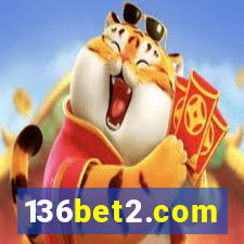 136bet2.com
