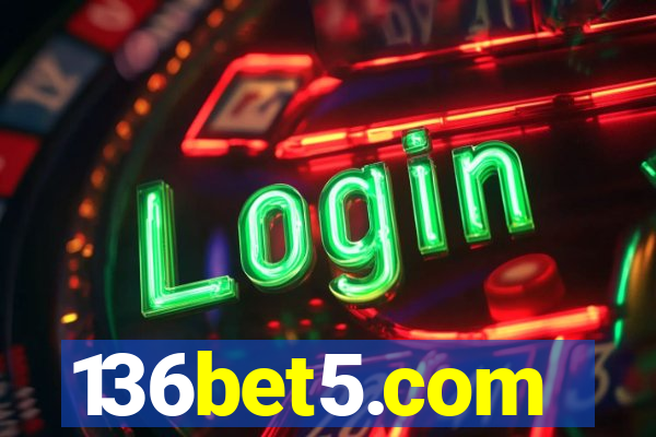 136bet5.com