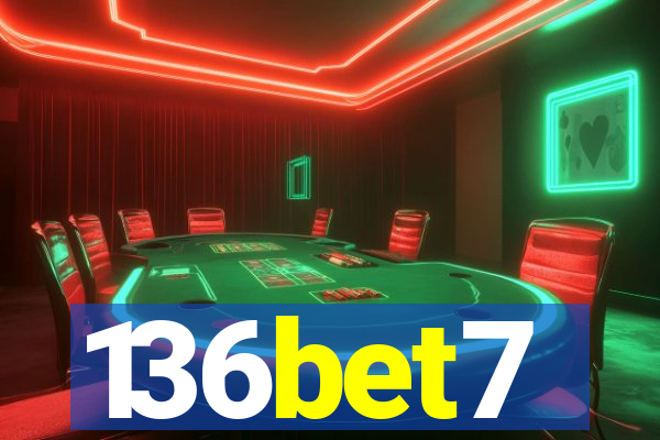 136bet7