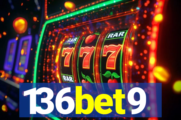 136bet9