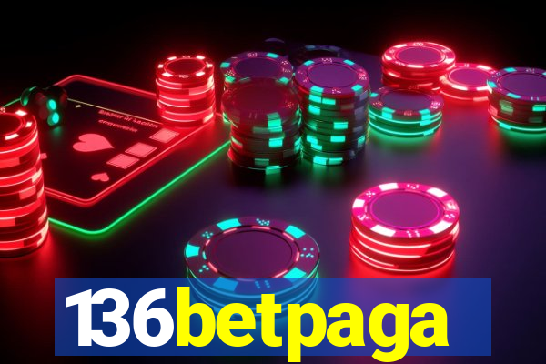 136betpaga