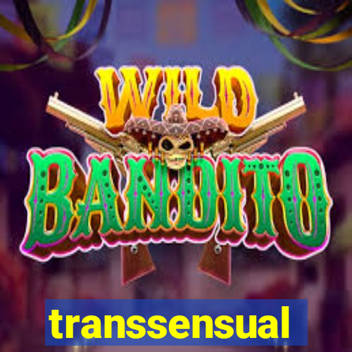 transsensual