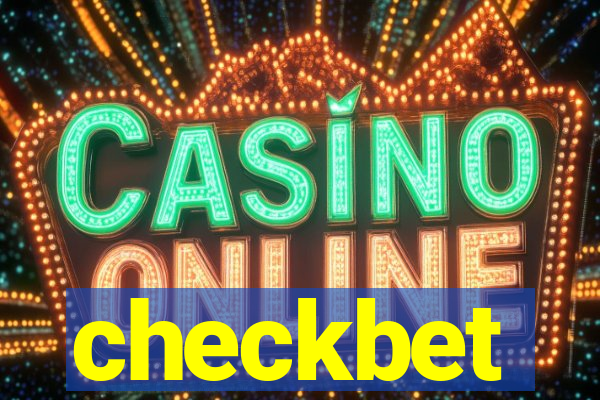 checkbet