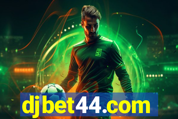 djbet44.com