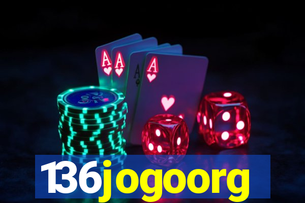 136jogoorg