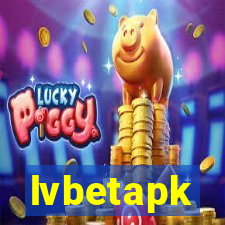 lvbetapk