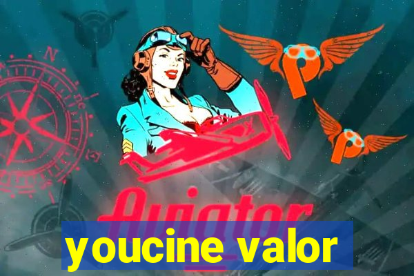 youcine valor