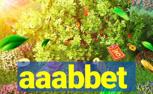 aaabbet