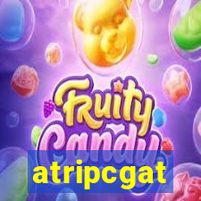 atripcgat