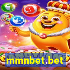 mmnbet.bet