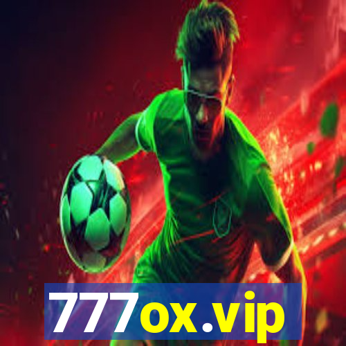777ox.vip
