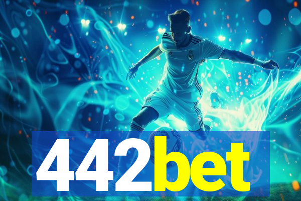 442bet