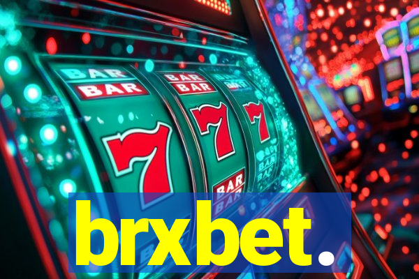 brxbet.
