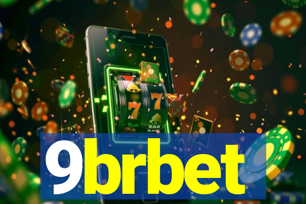 9brbet