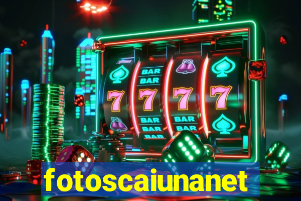 fotoscaiunanet
