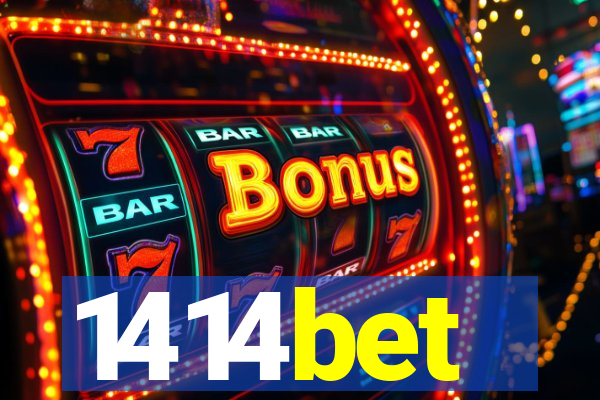 1414bet