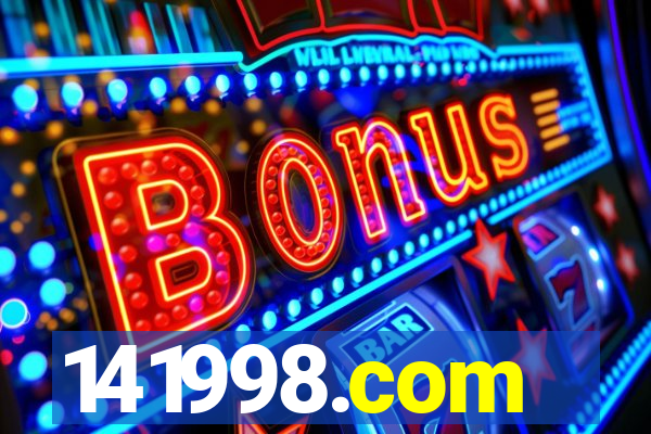 141998.com
