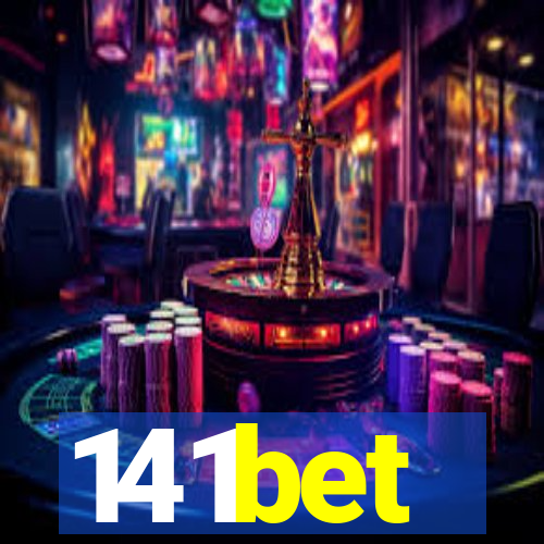 141bet