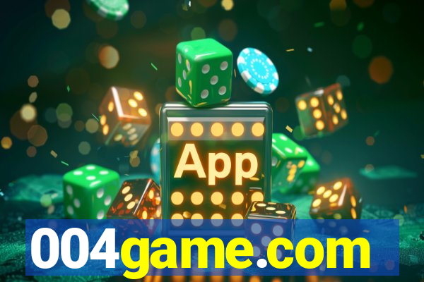 004game.com
