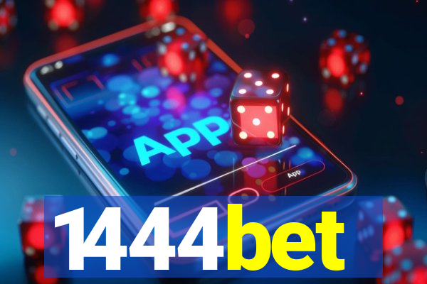 1444bet