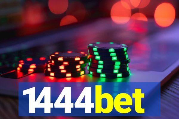 1444bet