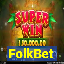 FolkBet