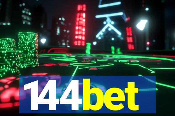 144bet