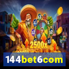 144bet6com