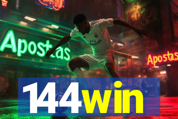 144win
