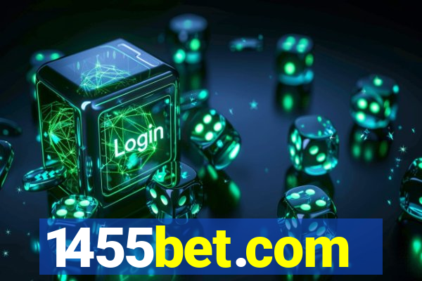 1455bet.com