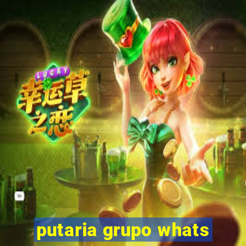 putaria grupo whats
