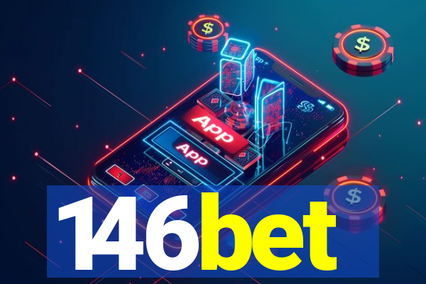 146bet