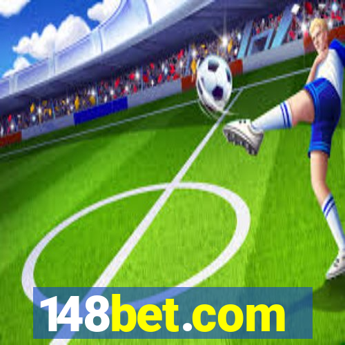 148bet.com