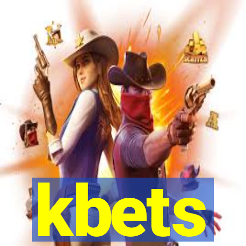 kbets