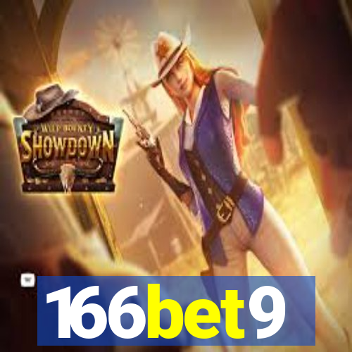 166bet9