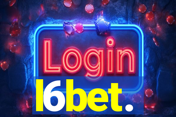 l6bet.
