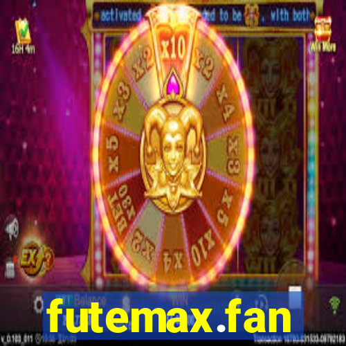 futemax.fan